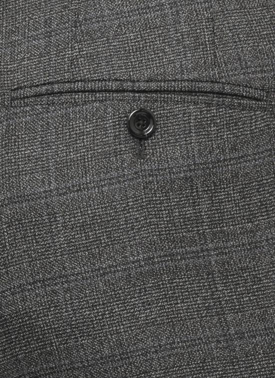26FW 라르디니 수트 세트 CN445AE ACIF67439950NE GREY - LARDINI