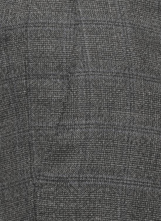 26FW 라르디니 수트 세트 CN445AE ACIF67439950NE GREY - LARDINI