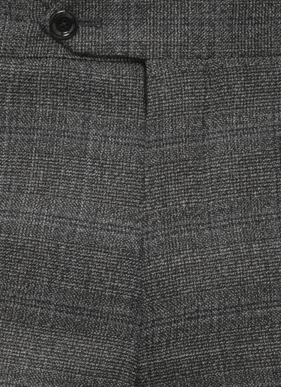 26FW 라르디니 수트 세트 CN445AE ACIF67439950NE GREY - LARDINI
