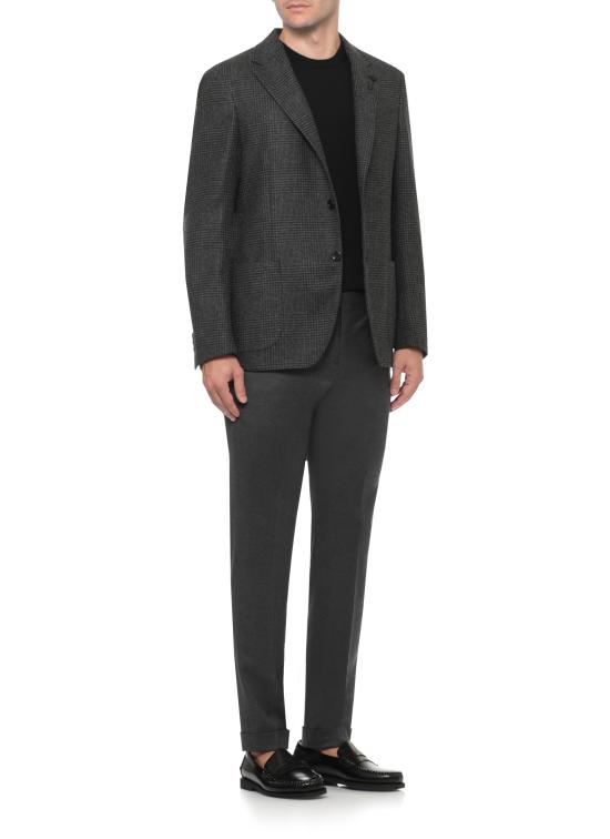 26FW 라르디니 수트 자켓 CN6202E ACIF67515950NE GREY - LARDINI