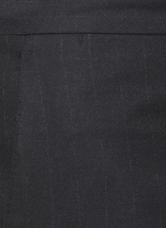 26FW 라르디니 수트 세트 CN445AE ACIF67435850GR BLUE - LARDINI