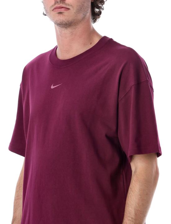 26FW 나이키 반팔 티셔츠 IB5673 610 VIOLA - NIKE