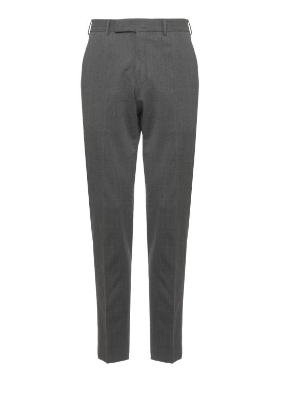 26FW 피티토리노 수트 팬츠 CORFZ1Z00FWD MA370250 GREY