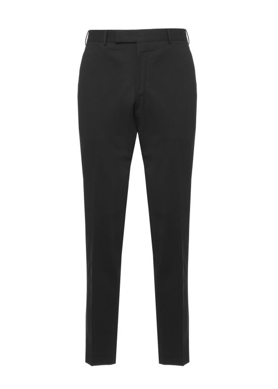 26FW 피티토리노 수트 팬츠 CORFZ1Z00FWD MA370990 BLACK