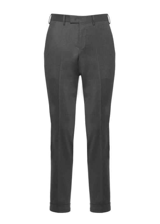 26FW 피티토리노 수트 팬츠 COAFMAZ00CL1 CM130240 GREY