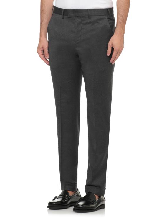 26FW 피티토리노 수트 팬츠 COAFMAZ00CL1 CM130240 GREY - PT TORINO