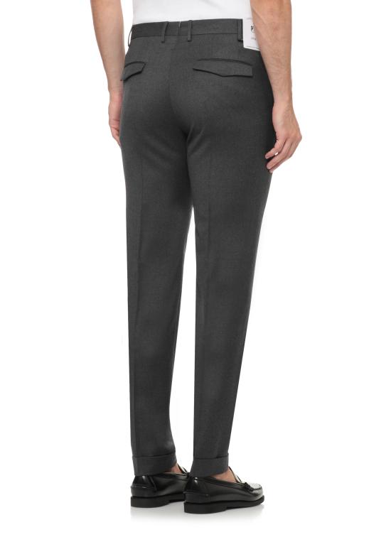 26FW 피티토리노 수트 팬츠 COAFMAZ00CL1 CM130240 GREY - PT TORINO
