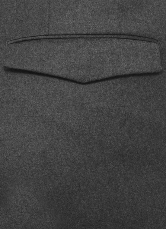 26FW 피티토리노 수트 팬츠 COAFMAZ00CL1 CM130240 GREY - PT TORINO