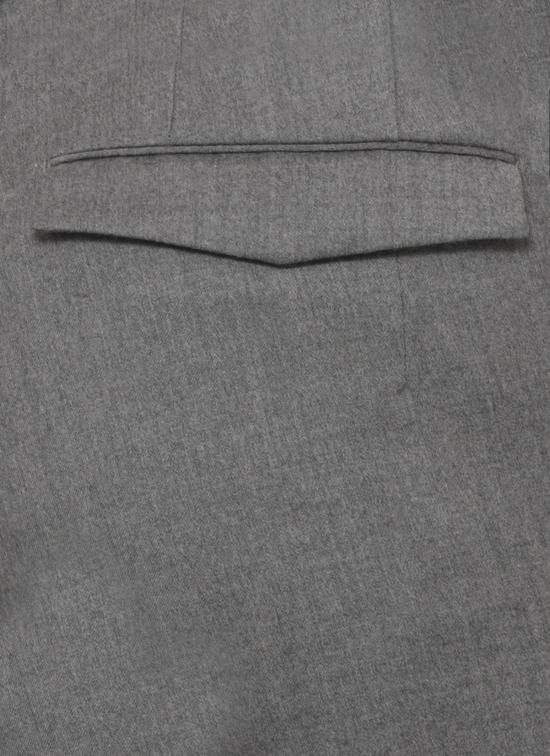 26FW 피티토리노 수트 팬츠 COAFMAZ00CL1 CM130230 GREY - PT TORINO