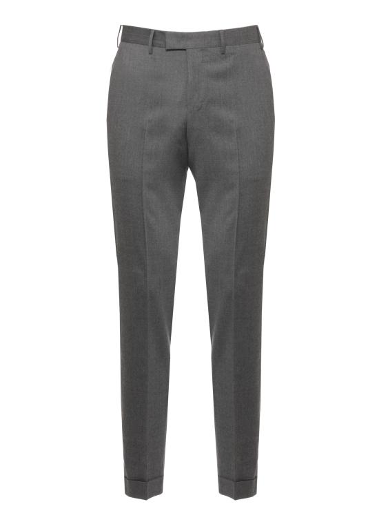 26FW 피티토리노 수트 팬츠 COAFMAZ00CL1 CM130230 GREY