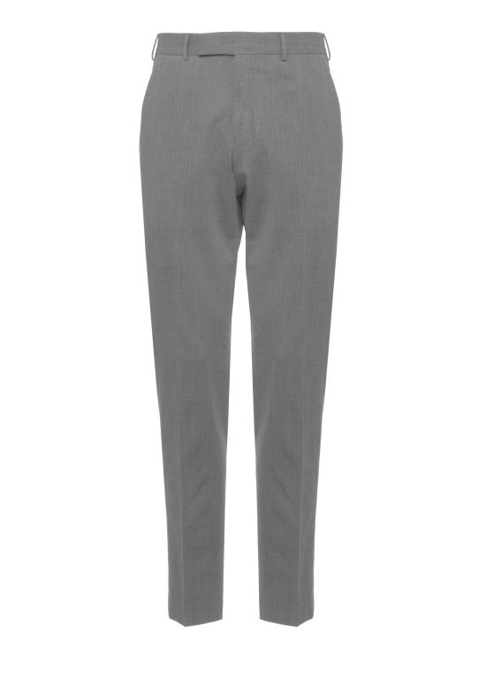 26FW 피티토리노 수트 팬츠 CORFZ1Z00FWD MA370230 GREY