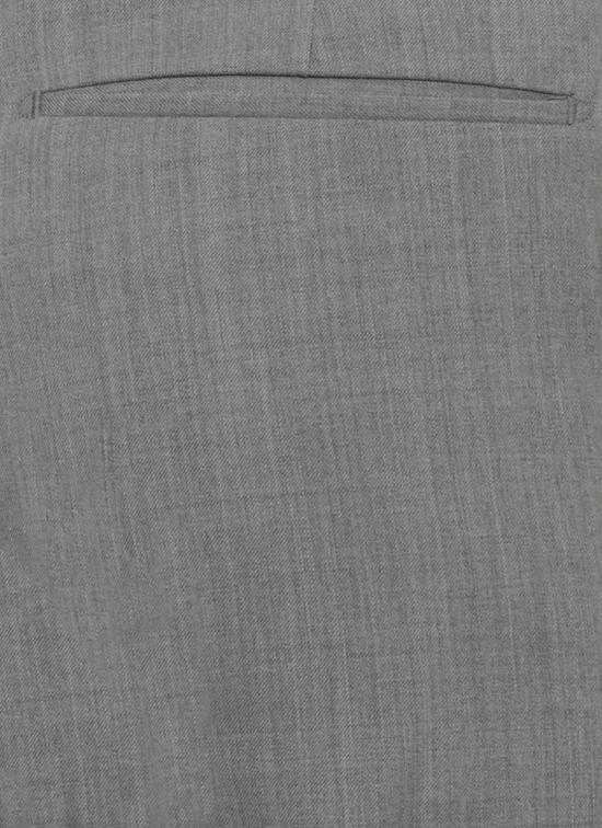 26FW 피티토리노 수트 팬츠 CORFZ1Z00FWD MA370230 GREY - PT TORINO
