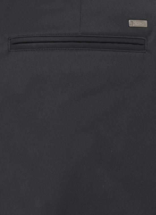 26FW 에르노 스트레이트 팬츠 PT000236U 129059200 BLUE - HERNO