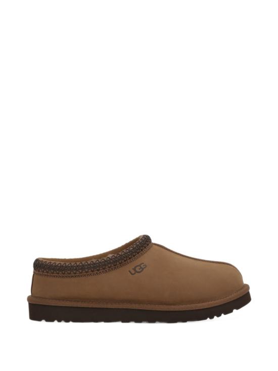 26FW 어그 타스만 2 1175070 DKC MARRONE