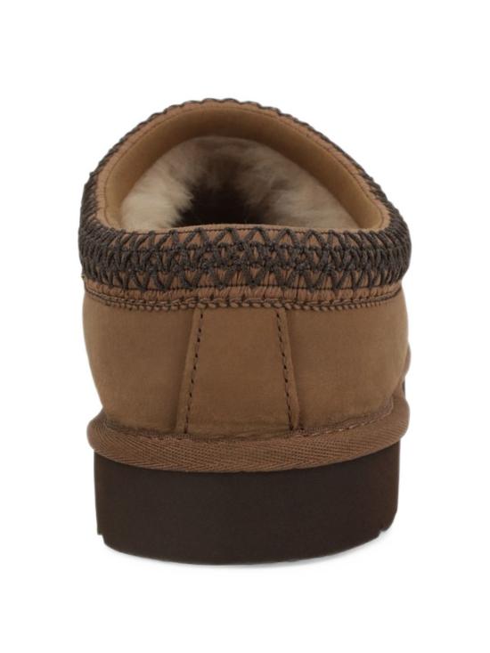 26FW 어그 타스만 2 1175070 DKC MARRONE - UGG