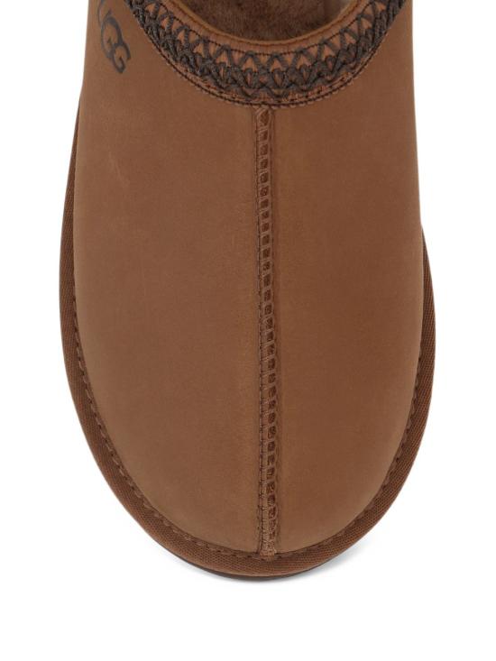 26FW 어그 타스만 2 1175070 DKC MARRONE - UGG