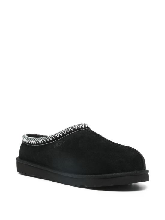 26FW 어그 부츠 1174671 BLK NERO - UGG