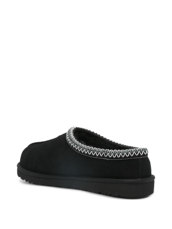 26FW 어그 부츠 1174671 BLK NERO - UGG