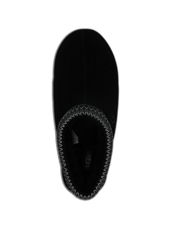 26FW 어그 부츠 1174671 BLK NERO - UGG