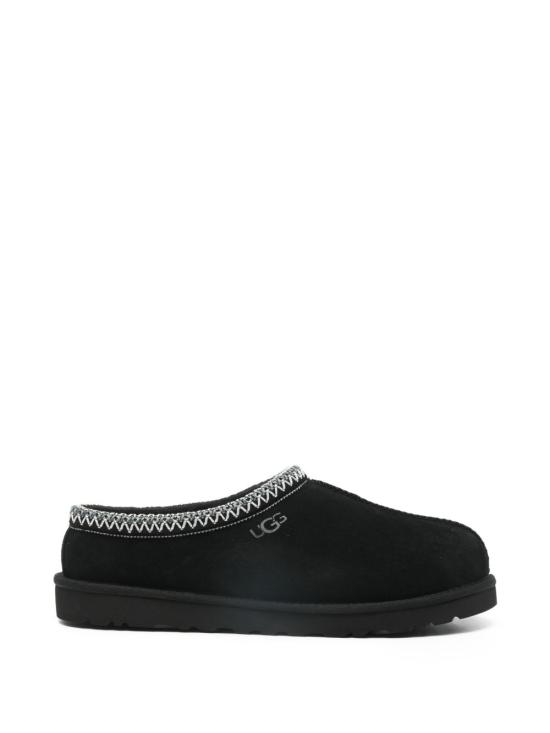 26FW 어그 부츠 1174671 BLK NERO