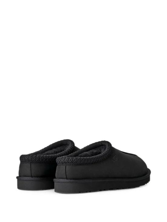 26FW 어그 타스만 2 1175070 BLK NERO - UGG