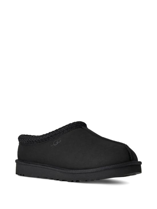 26FW 어그 타스만 2 1175070 BLK NERO - UGG