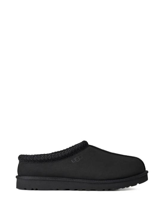 26FW 어그 타스만 2 1175070 BLK NERO