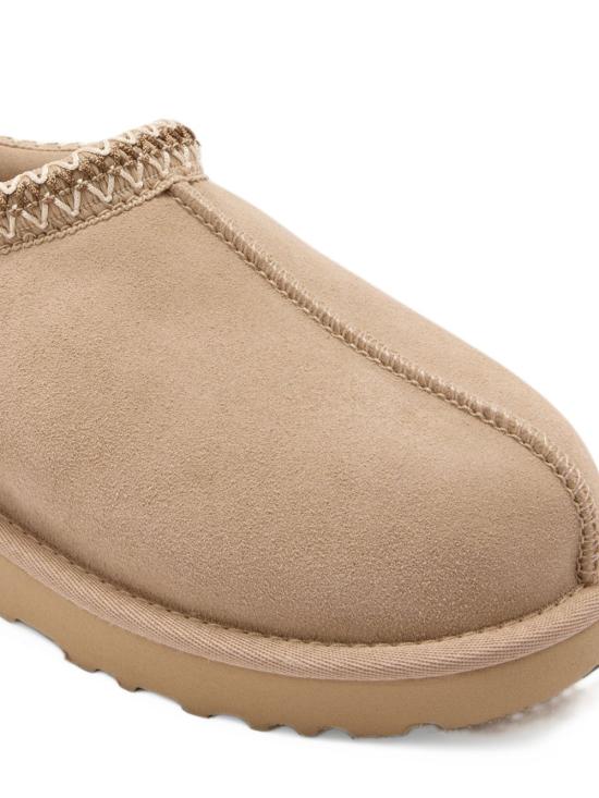26FW 어그 타스만 2 1174470 MNL BEIGE - UGG