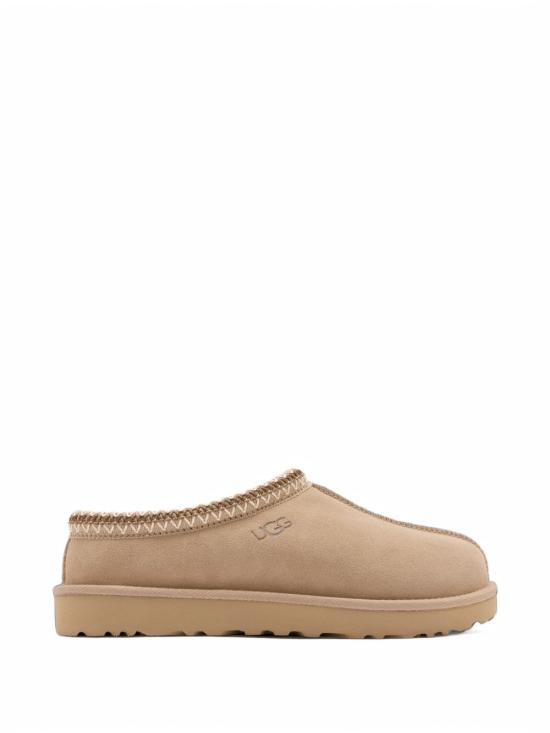 26FW 어그 타스만 2 1174470 MNL BEIGE