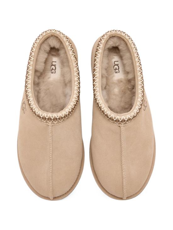 26FW 어그 타스만 2 1174470 MNL BEIGE - UGG