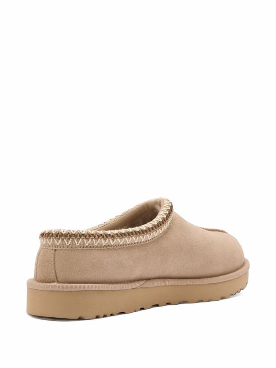 26FW 어그 타스만 2 1174470 MNL BEIGE - UGG