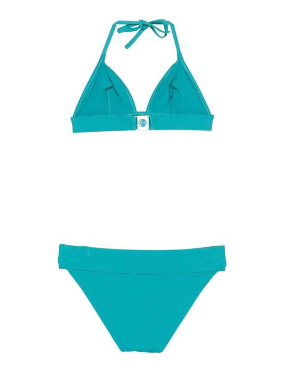 26SS 에레스 비키니 수영복 BORDPLENITUDEPERSANE LIGHT BLUE