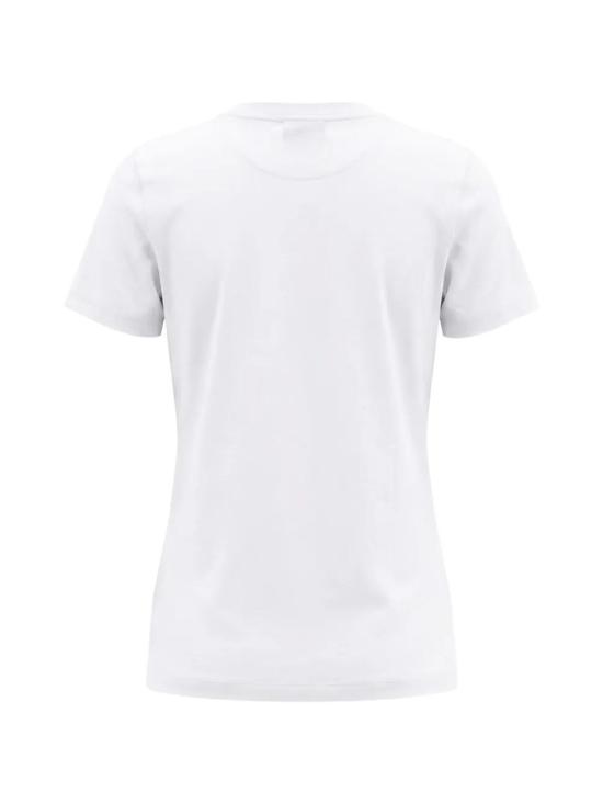 26FW 돈답 셔츠 DS090JF0271DML8000 WHITE - DONDUP