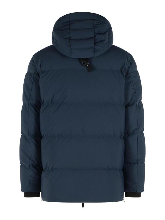 26FW 무스너클 패딩 M36MJ135833 DARK BLUE - MOOSE KNUCKLES