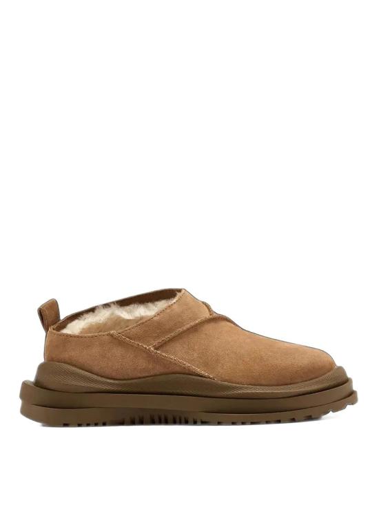 26FW 어그 로퍼 1184410CHE BROWN