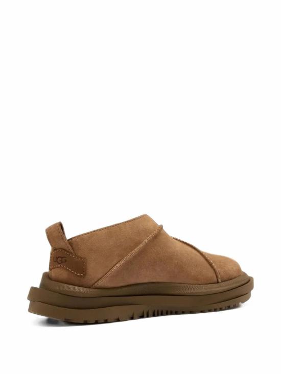 26FW 어그 로퍼 1184410CHE BROWN - UGG