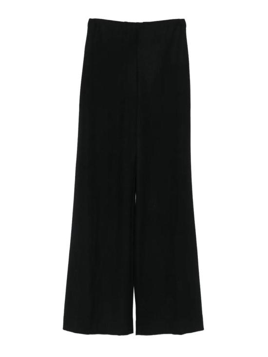 26FW 해리스와프런던 팬츠 AV8030MYM199 BLACK