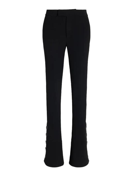 26FW 프로엔자슐러 팬츠 R2646002AW175001 BLACK