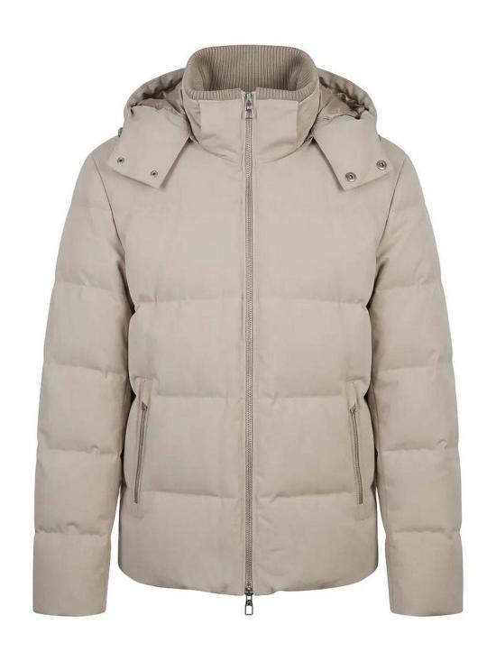 26FW 몬테꼬레 패딩 F11MUCX99818523 BEIGE