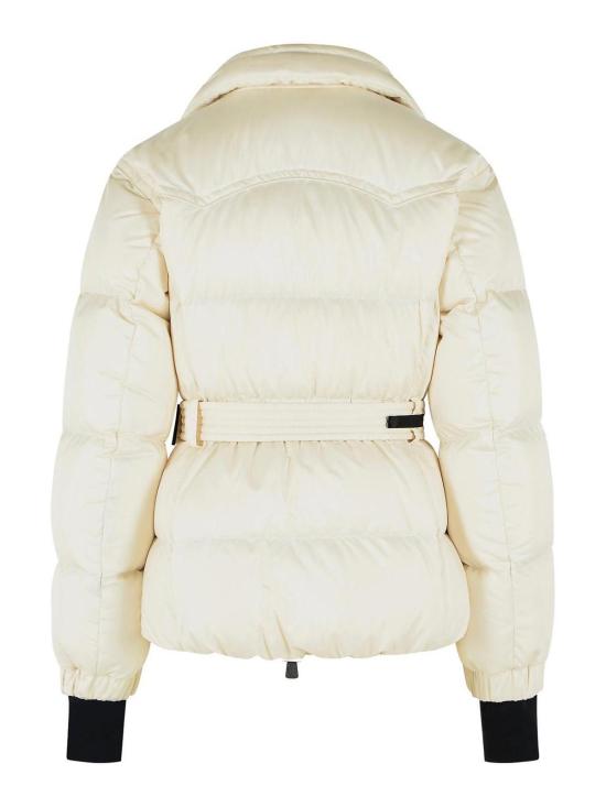 26FW 몽클레어 자켓 0981A00011599JX036 WHITE - MONCLER