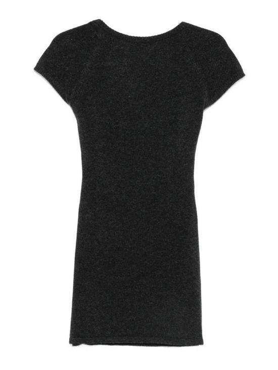 26FW 크리스토퍼에스버 숏팬츠 26023518CHARCOAL GREY