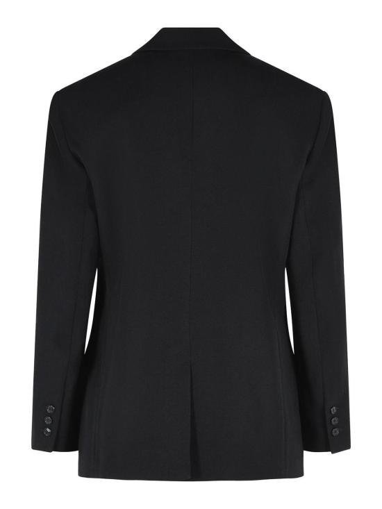 26FW 이자벨마랑 수트 자켓 VE0739FAD3F03I01BK BLACK - ISABEL MARANT