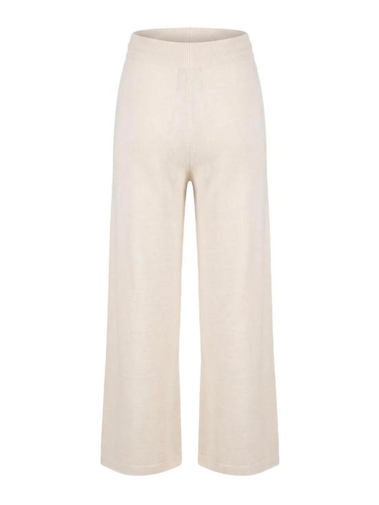 26FW 오트리 팬츠 PAPW150S BEIGE - AUTRY