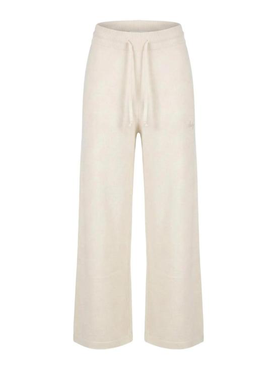 26FW 오트리 팬츠 PAPW150S BEIGE