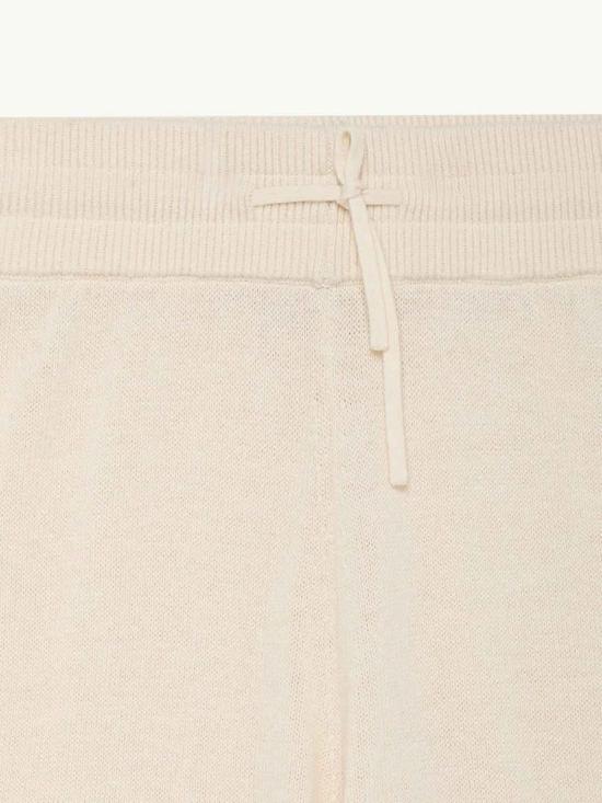 26FW 오트리 팬츠 PAPW150S BEIGE - AUTRY
