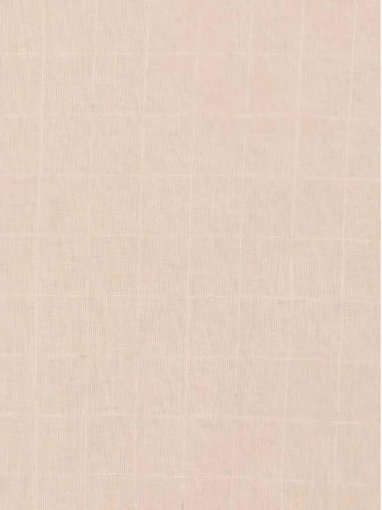 26FW 파비아나 필리피 머플러/스카프 SAD226A940M5730164 BEIGE - FABIANA FILIPPI