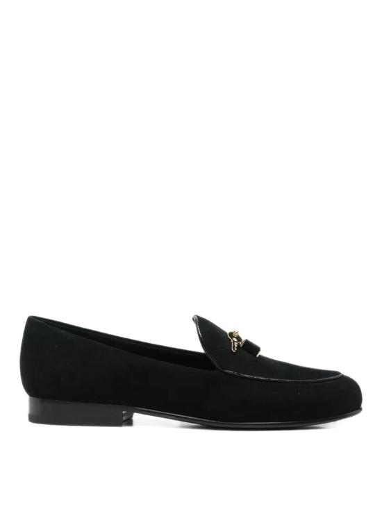 26FW 토리버치 로퍼 187659006 BLACK