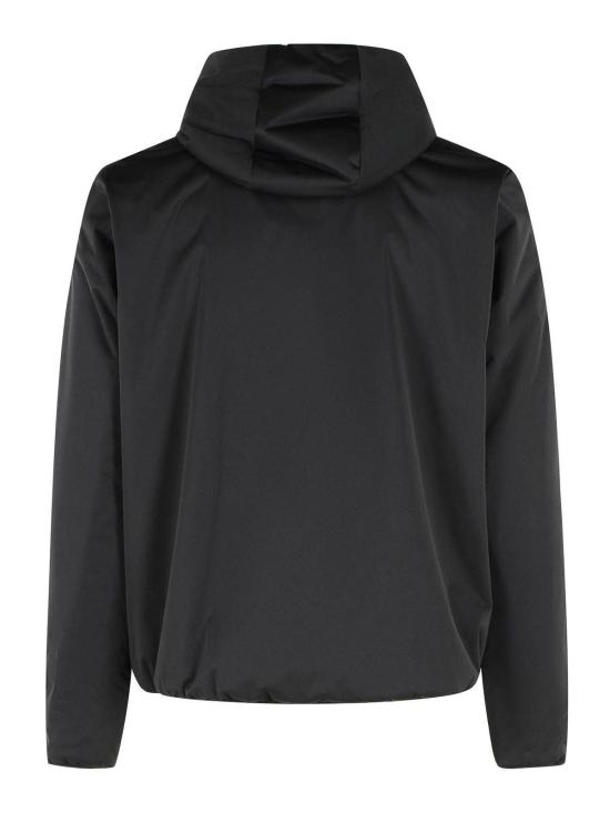26FW 몽클레어 패딩 0978G0001089BGB999 BLACK - MONCLER