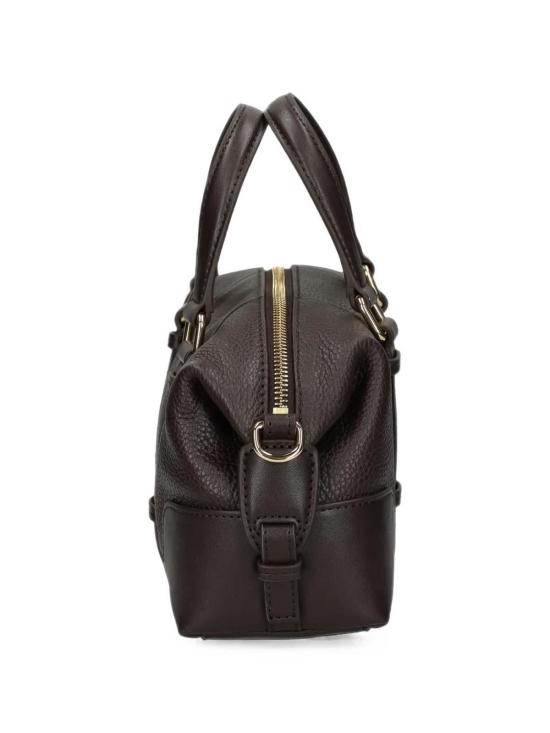26FW 마이클 코어스 크로스백 32F6G24C1L251 BROWN - MICHAEL KORS