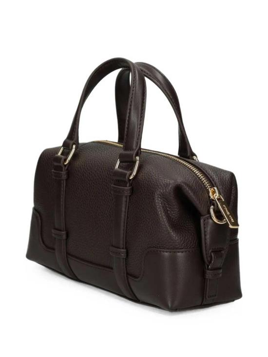 26FW 마이클 코어스 크로스백 32F6G24C1L251 BROWN - MICHAEL KORS